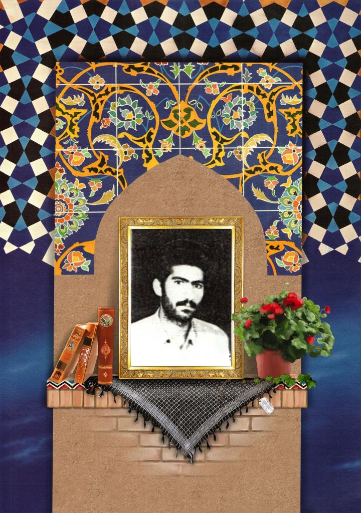 فاقد تصویر
